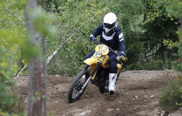 Hyvinkään Scramble 2026 028